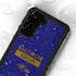 NFL Baltimore Ravens Purple Performance Series Galaxy S24 Plus Waterproof Case